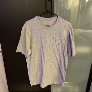 Carhartt T-shirt